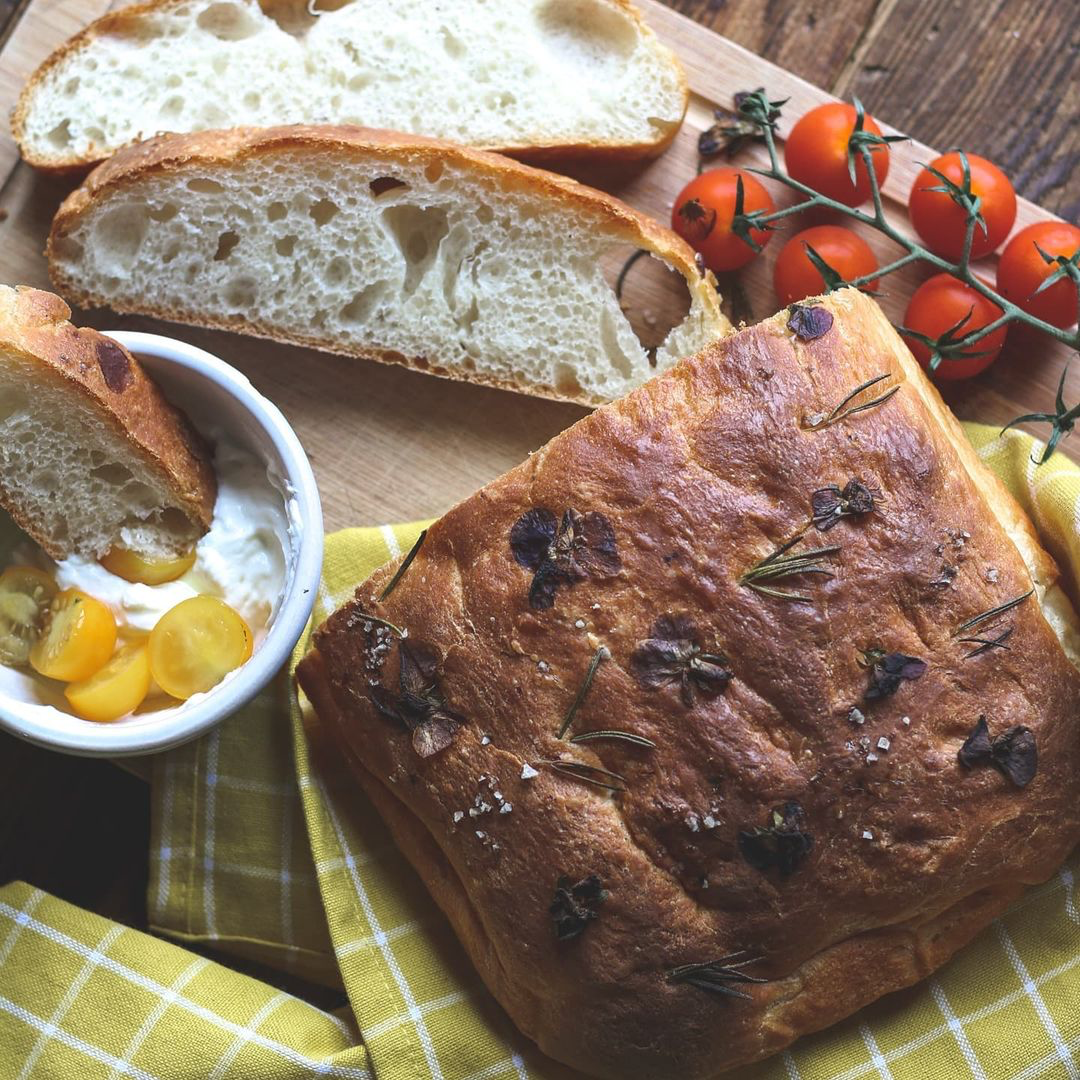 Munnar Épices - grande épicerie - épices bio - traçabilité - Monoprix - frichti - paris - Bretagne - kérala - direct producteurs - coopératives - agriculture raisonnée poivre nomie Shira terre exotique mélanges d'épices - bienfaits - healthy - roellinger